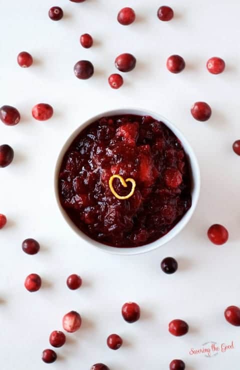 3-ingredient-homemade-cranberry-sauce-made-in-5-minutes-5