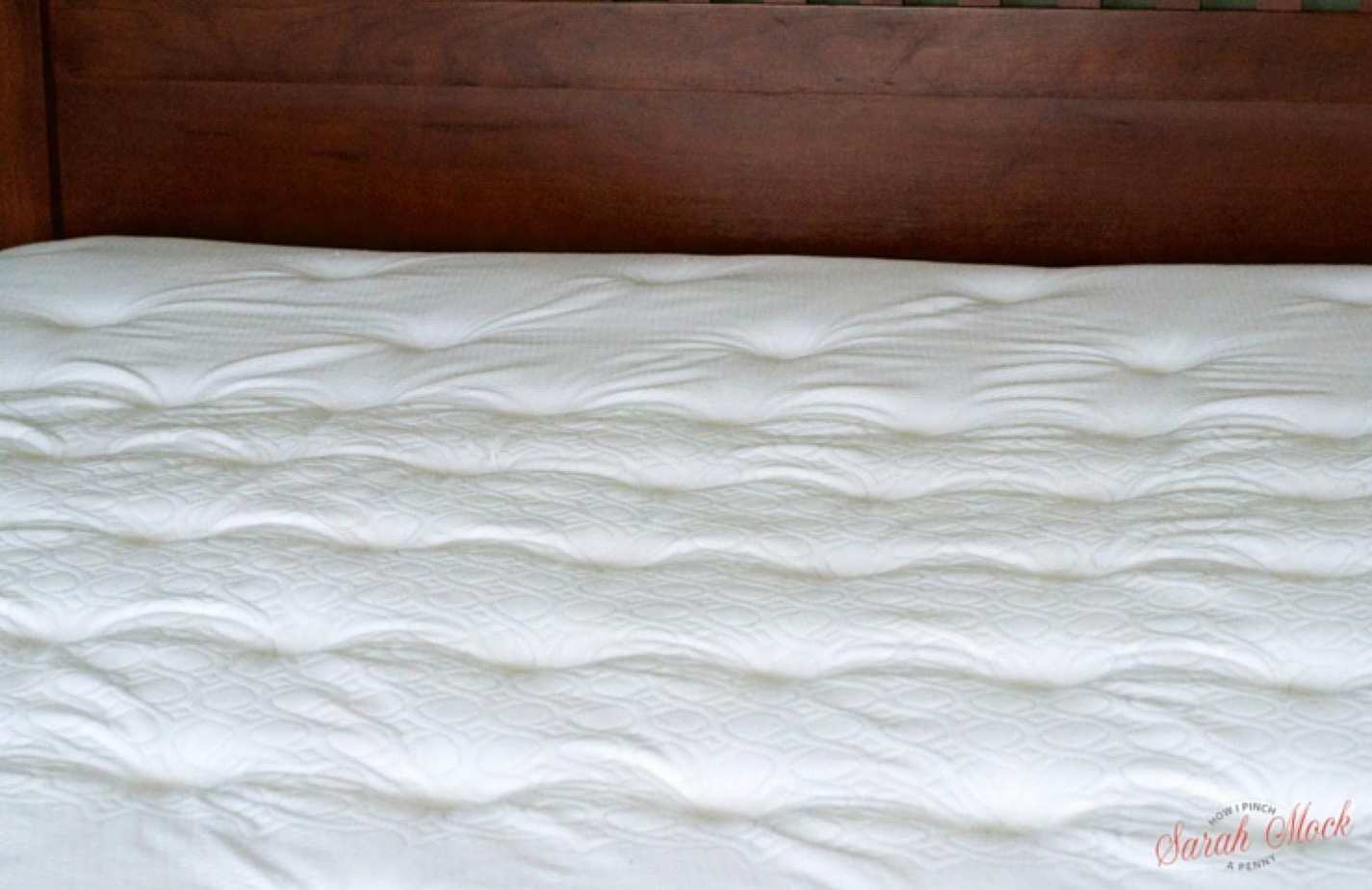How To Sleep On A Disney Cruise Line Mattress At Home