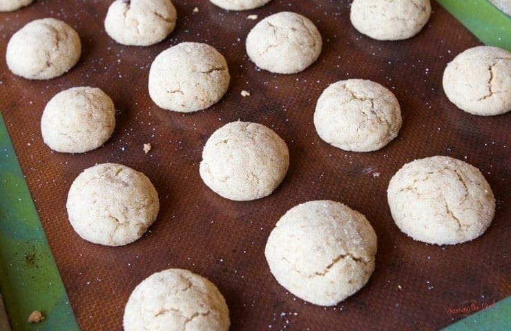 Hershey's peanut butter kiss cookie recipe