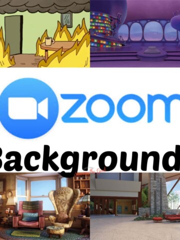 free zoom backgrounds graphic