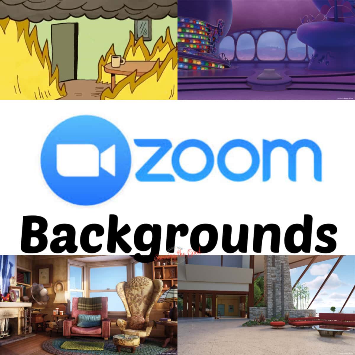 free zoom backgrounds graphic