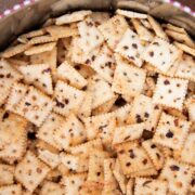 alabama fire crackers square