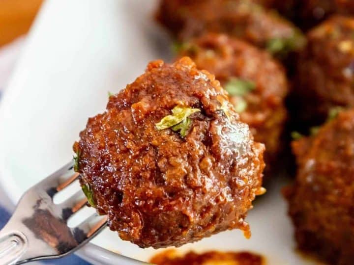 Crockpot-Apple-Butter-Meatballs.