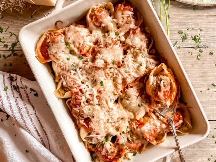 Meatball-stuffed-shells-main-with-spoon