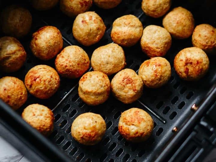 air-fryer-frozen-meatballs.