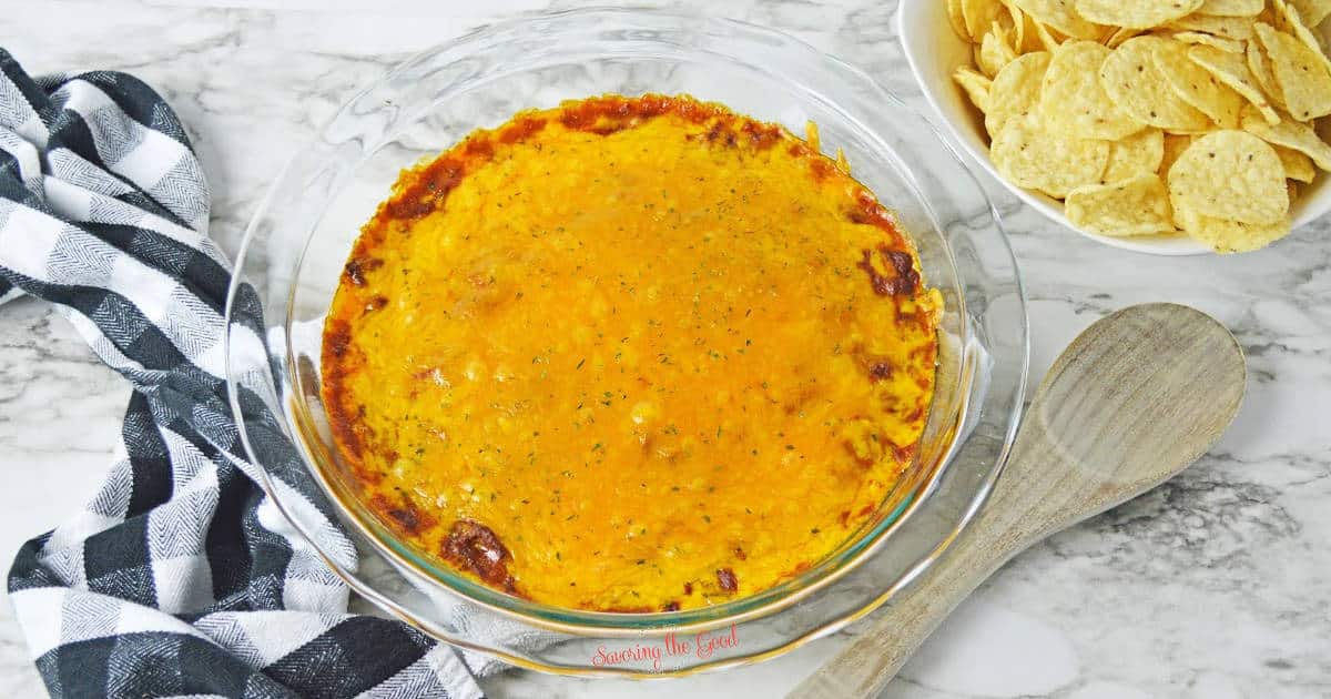 hormel chili cheese dip facebook.