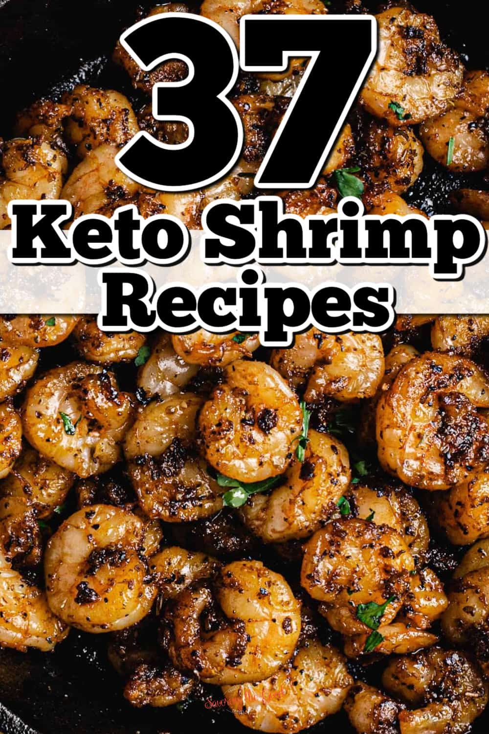 37 keto shrimp recipes pinterest.