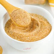 seasoned salt square image.