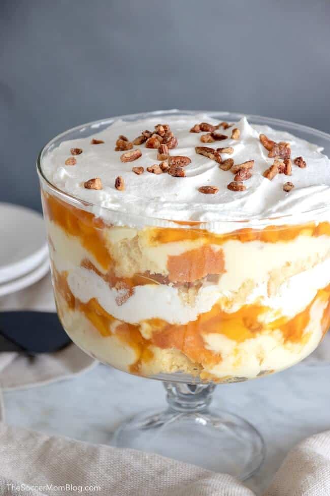 Vanilla-Pecan-Peach-Trifle-1