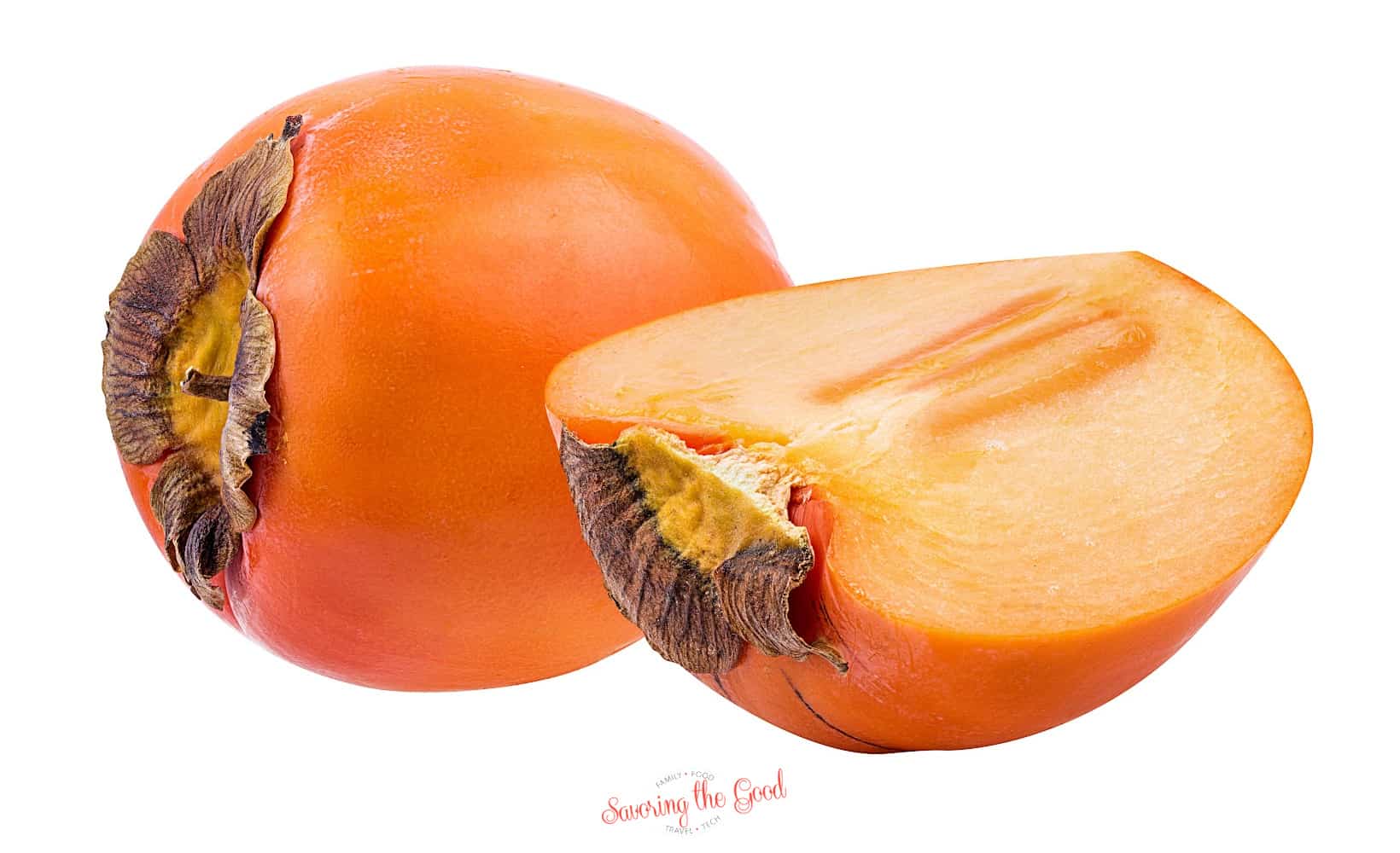 Fruits That Are Orange In Color Savoring The Good Fruits That Are Orange In Color Savoring The Good