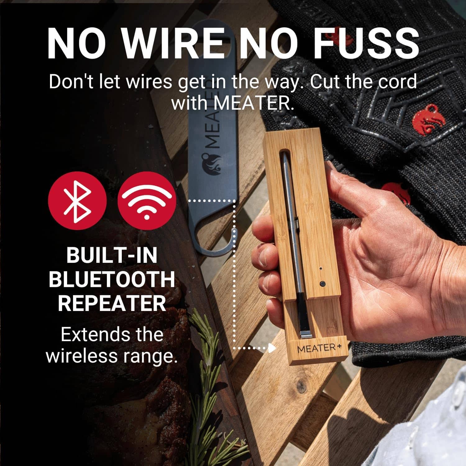 Father's Day Gifts That Don't Suck Savoring The Good®