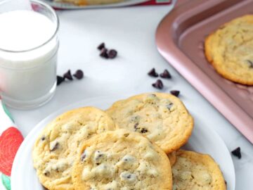 Stunning Can You Make Cookies With Pancake Mix Artwork in HD Stunning Can You Make Cookies With Pancake Mix Artwork in HD